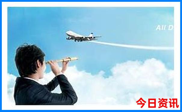 泰国旅游景点排名前十