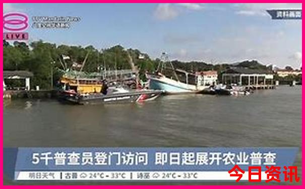 八月份适合去哪里玩