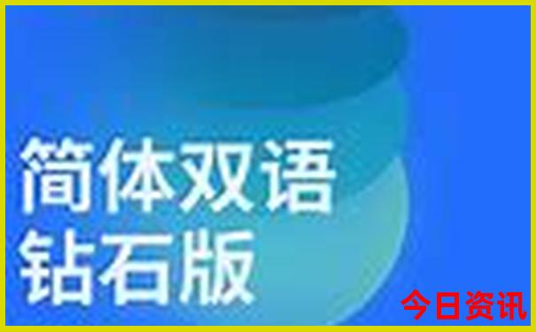 贵州景点有哪些有名的景点