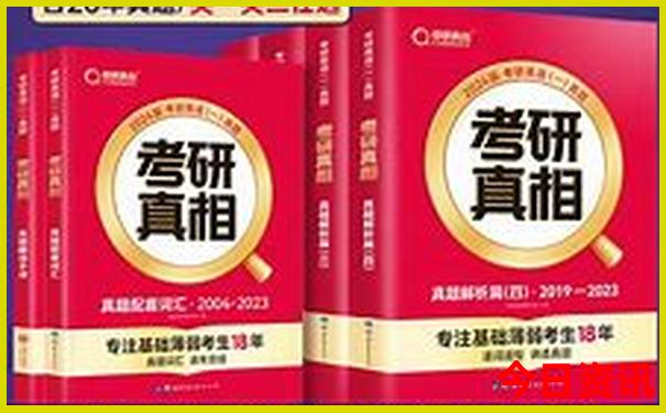 适合小孩玩的景点