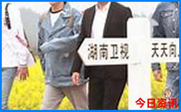 夏天适合带孩子去的旅游景点