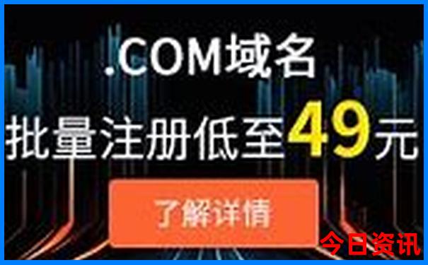 河南适合亲子游的景点